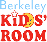 Berkeley Kids' Room